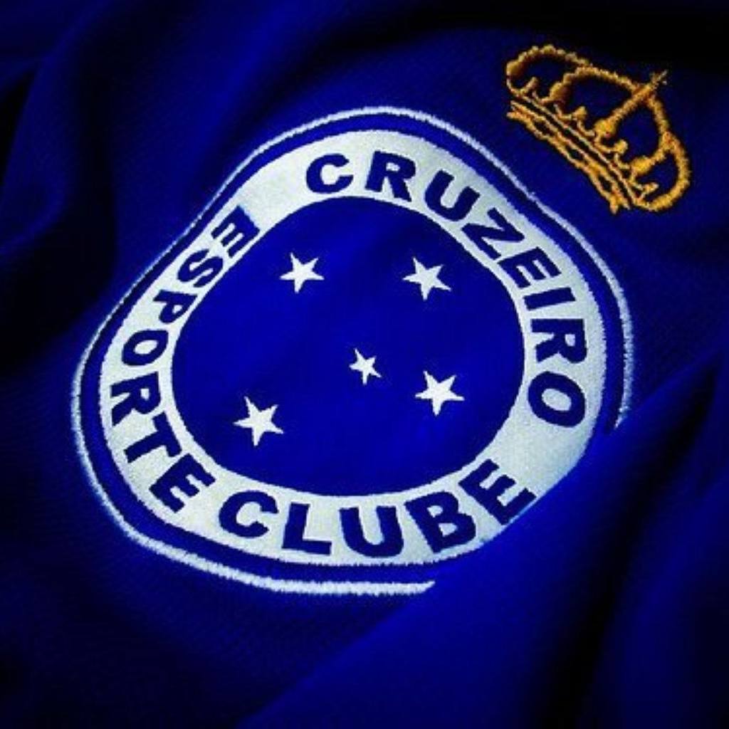 Monólogo com o Cruzeiro SAF